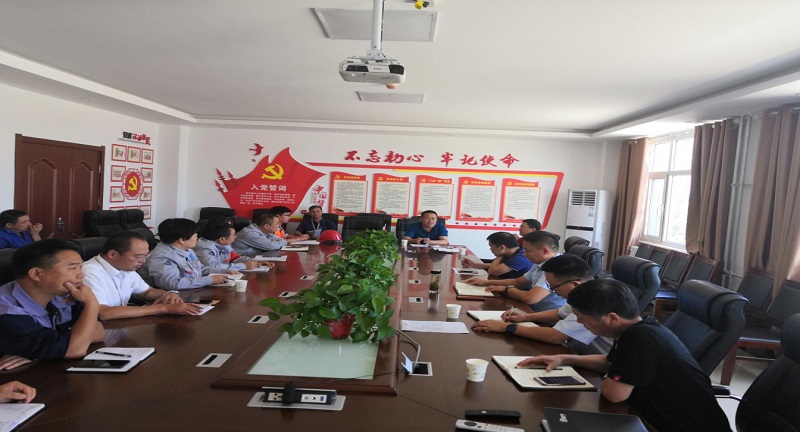 【熱電公司】眾興熱電務(wù)實(shí)解決困難、濮陽(yáng)新源扎實(shí)推進(jìn)工作--圖片.jpg