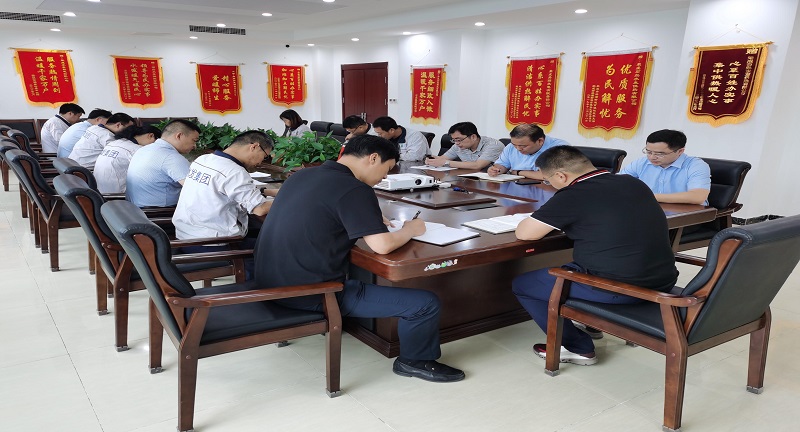 項目動態(tài)-大力弘揚工匠精神 持續(xù)推動質量提升 (3).jpg